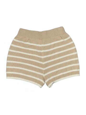 Double Zero Shorts (view 2)