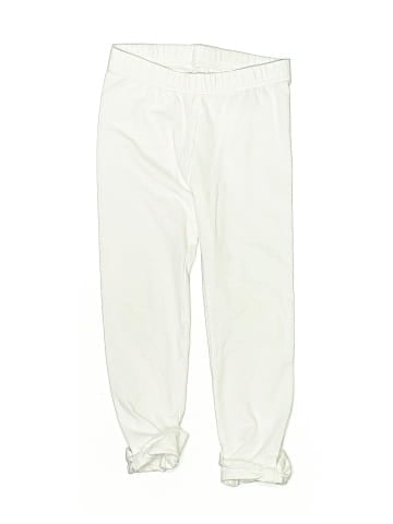 Janie and Jack Track Pants (view 1)