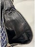 Prada Blue Makeup Bag One size - photo 8