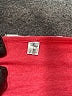 Lucky Pink Tank Top Size XL - photo 7