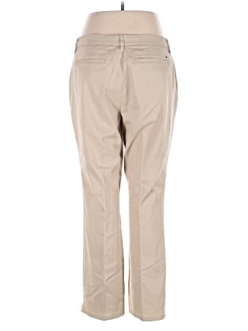 Tommy Hilfiger Khakis (view 2)