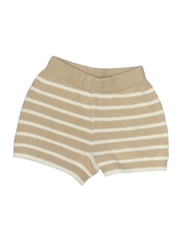 Double Zero Shorts (view 1)