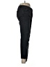 CAbi Hearts Black Jeans Size 6 - photo 4