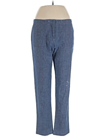 Vineyard Vines Casual Pants (view 1)
