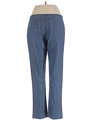 Vineyard Vines Casual Pants (view 2)