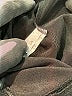 Unbranded Black Cargo Pants Size S - photo 4
