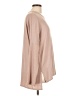 Natori Tan Long Sleeve Top Size L - photo 4