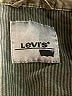 Levi's Green Jacket Size S - photo 6
