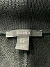 Tahari Solid Black Active Pants Size M - photo 7