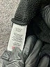 Tahari Solid Black Active Pants Size M - photo 8
