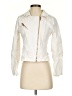 Blank NYC White Jacket Size XS - photo 1