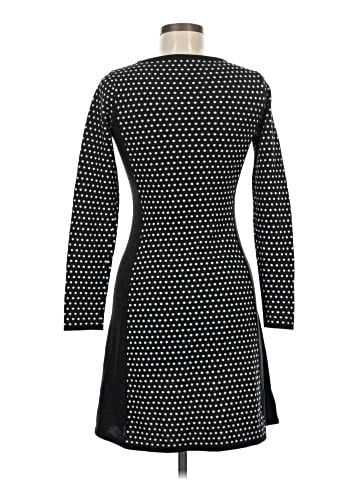 Krimson Klover Casual Dress (view 2)