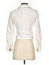 Blank NYC White Jacket Size XS - photo 2