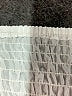 Unbranded White Casual Dress Size M (estimated) - photo 4