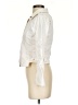 Blank NYC White Jacket Size XS - photo 5