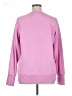 Tek Gear Pink Pullover Sweater Size 1X - photo 2