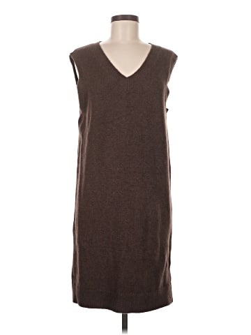 Old Navy Casual Dress (view 1)