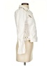 Blank NYC White Jacket Size XS - photo 4