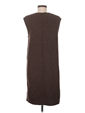 Old Navy Casual Dress (view 2)