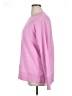 Tek Gear Pink Pullover Sweater Size 1X - photo 5