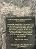 Kut from the Kloth Hearts Black Jeans Size 4 - photo 9