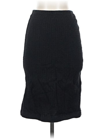 Free-est by Free People Formal Skirt (view 1)