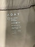 ADAY Solid Tan Casual Pants Size M - photo 7