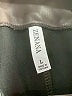 Zenana Black Active Pants Size L - photo 7