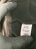 Zenana Black Active Pants Size L - photo 8