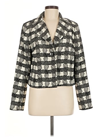 Doncaster Collection Blazer (view 1)
