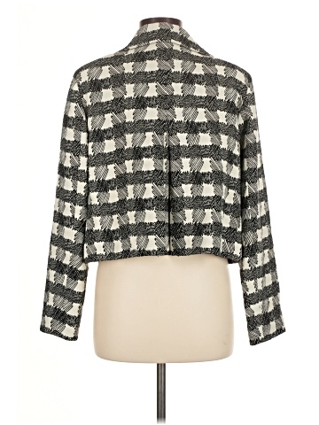 Doncaster Collection Blazer (view 2)