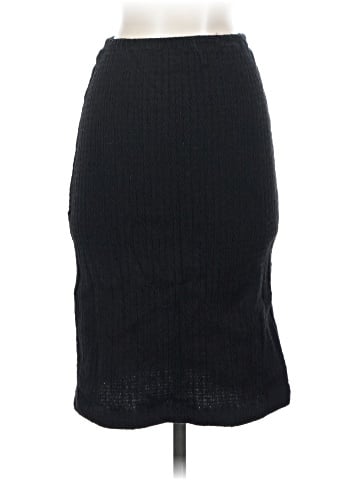 Free-est by Free People Formal Skirt (view 2)