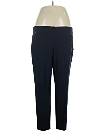 Chico's Active Pants (view 1)