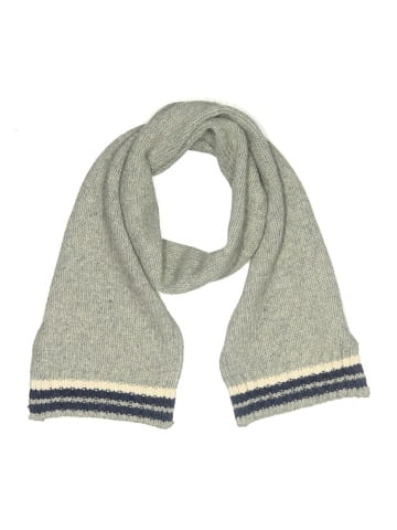 Crewcuts Scarf (view 1)