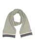 Crewcuts Gray Scarf One size (kids) - photo 1