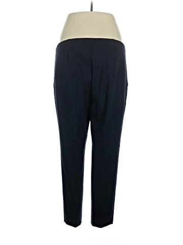 Chico's Active Pants (view 2)