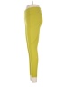 Lululemon Athletica Yellow Green Active Pants Size 8 - photo 5