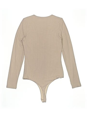 Klassy Network Bodysuit (view 2)