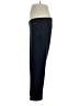 Chico's Solid Blue Active Pants Size XL (3.5) - photo 5