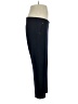 Chico's Solid Blue Active Pants Size XL (3.5) - photo 4