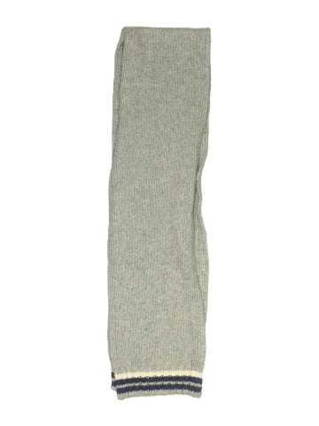 Crewcuts Scarf (view 2)