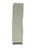 Crewcuts Gray Scarf One size (kids) - photo 2