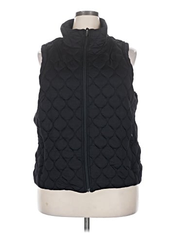 KIRKLAND Signature Vest (view 1)