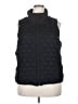 KIRKLAND Signature Black Vest Size XXL - photo 1