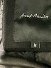 Avant-Premiere 100% Polyester Black Coat Size M - photo 6