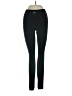 Nike Black Active Pants Size S - photo 1