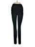 Nike Black Active Pants Size S - photo 2