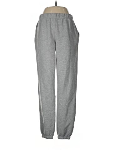 Fashion Nova Sweatpants (view 1)