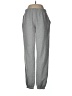 Fashion Nova Gray Sweatpants Size M (estimated) - photo 1