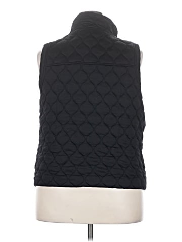 KIRKLAND Signature Vest (view 2)